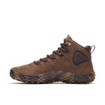 Merrell Wrapt Mid Wp M