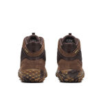 Merrell Wrapt Mid Wp M