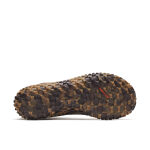 Merrell Wrapt Mid Wp M