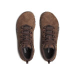 Merrell Wrapt Mid Wp M