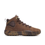 Merrell Wrapt Mid Wp M