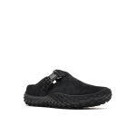 Merrell Wrapt Slide Nubuck