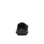 Merrell Wrapt Slide Nubuck