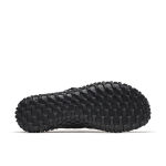 Merrell Wrapt Slide Nubuck