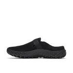 Merrell Wrapt Slide Nubuck