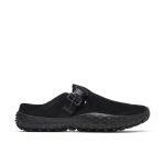 Merrell Wrapt Slide Nubuck