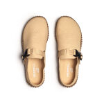 Merrell Wrapt Slide Nubuck