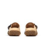 Merrell Wrapt Slide Nubuck