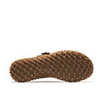 Merrell Wrapt Slide Nubuck