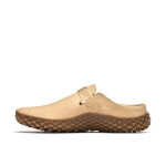 Merrell Wrapt Slide Nubuck
