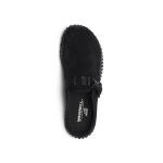 Merrell Wrapt Slide Nubuck