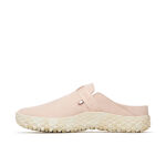Merrell Wrapt Slide Nubuck