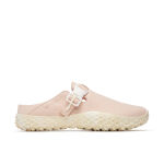 Merrell Wrapt Slide Nubuck