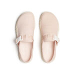 Merrell Wrapt Slide Nubuck