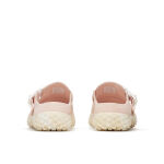 Merrell Wrapt Slide Nubuck