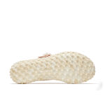 Merrell Wrapt Slide Nubuck