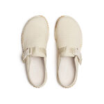 Merrell Wrapt Slide Nubuck