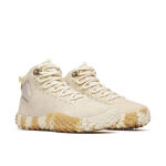 Merrell Wrapt Mid Wp W