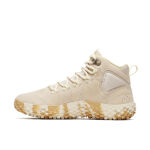 Merrell Wrapt Mid Wp W