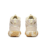 Merrell Wrapt Mid Wp W