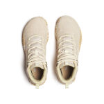 Merrell Wrapt Mid Wp W