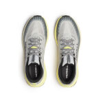 Merrell Agility Peak 6 M