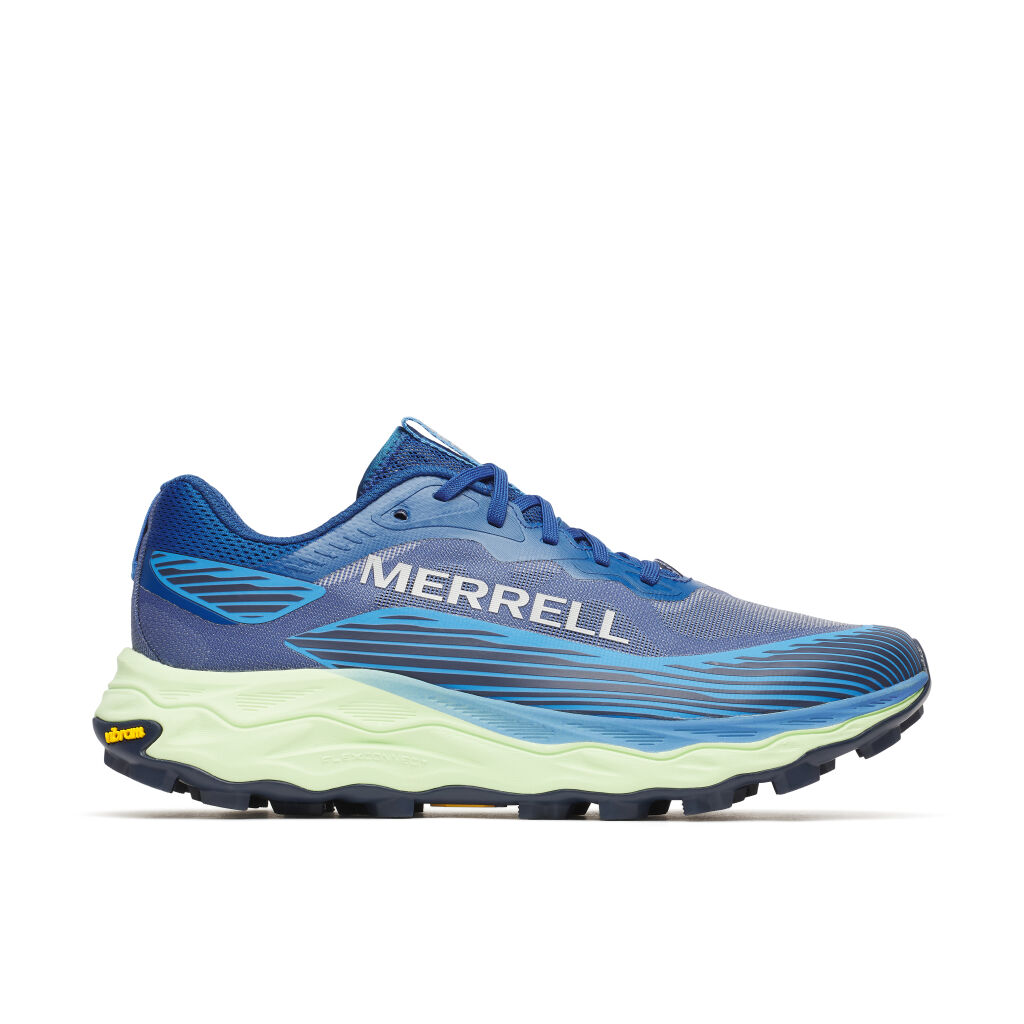 Merrell Agility Peak 6 M