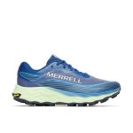 Merrell Agility Peak 6 M