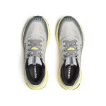 Merrell Agility Peak 6 W