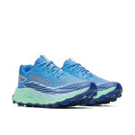 Merrell Agility Peak 6 W