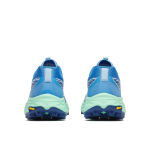 Merrell Agility Peak 6 W