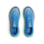 Merrell Agility Peak 6 W