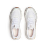 Merrell Agility Peak 6 W