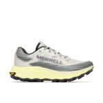 Merrell Agility Peak 6 W