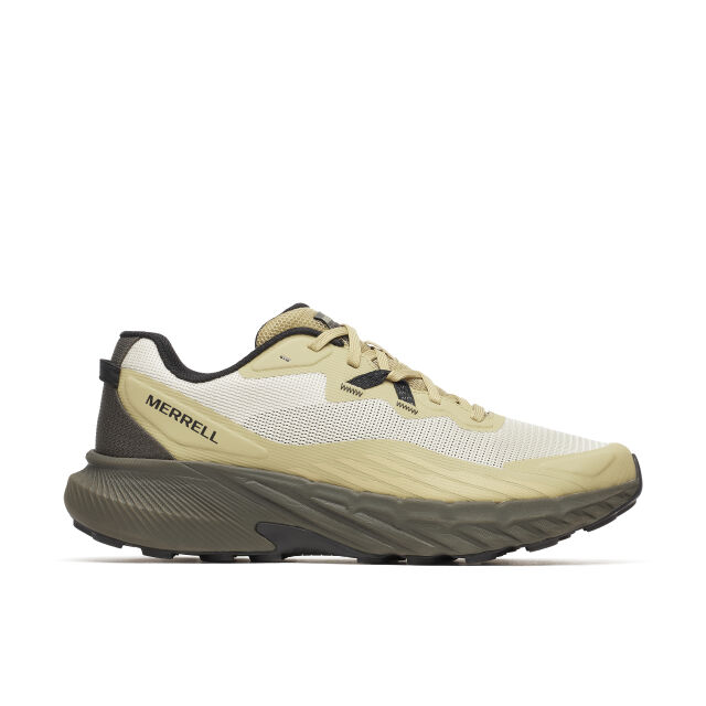 Merrell Agility Trail M