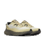 Merrell Agility Trail M