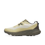 Merrell Agility Trail M