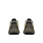 Merrell Agility Trail M