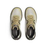 Merrell Agility Trail M