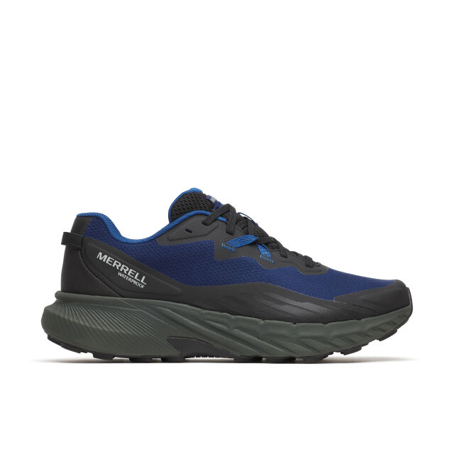 Merrell Agility Trail Wp M