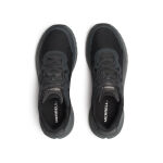 Merrell Agility Trail Wp M