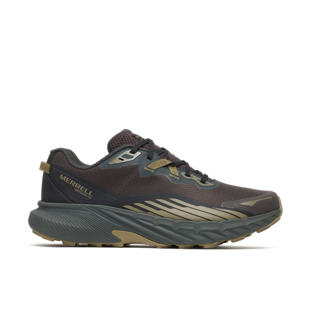 Merrell Agility Trail Wp M