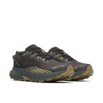 Merrell Agility Trail Wp M
