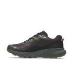 Merrell Agility Trail Wp M
