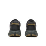 Merrell Agility Trail Wp M