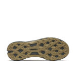 Merrell Agility Trail Wp M