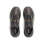 Merrell Agility Trail Wp M