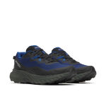 Merrell Agility Trail Wp M