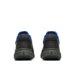 Merrell Agility Trail Wp M