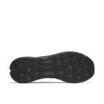 Merrell Agility Trail Wp M